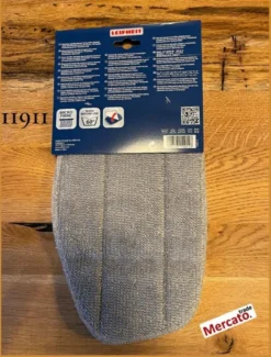 Leifheit 2er Set Ersatzpads Dampfreiniger CleanTenso 30 Leifheit 2er Set Ersatzpads Dampfreiniger CleanTenso -Kaufland Verkäufe d7be46a5523c59ba351066eb46259ec0