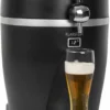 Tap2Go Mobile 2-in1 Bierzapfanlage Mit Getränkekühler 5l/13l Schwarz 1 Tap2Go Mobile 2-in1 Bierzapfanlage Mit Getränkekühler 5l/13l Schwarz -Kaufland Verkäufe d7c4d1591a4a3ef1aba108fba8dae0ea