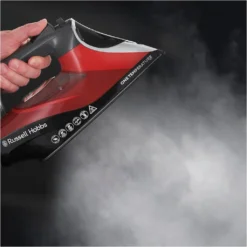 Russell Hobbs 25090-56 Dampfbügeleisen 2600 W 350 Ml Vertikaldampf Tropf-Stopp 18 Russell Hobbs 25090-56 Dampfbügeleisen 2600 W 350 Ml Vertikaldampf Tropf-Stopp -Kaufland Verkäufe d7e006d310e778b76d5129e8fbd444cb