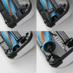 Genius Invictus M5 Ersatz - Zubehör 3tlg Universal Bürstenrolle Und 2fachem Filtersystem Für Perfekte Pflege; A28060 8 Genius Invictus M5 Ersatz - Zubehör 3tlg Universal Bürstenrolle Und 2fachem Filtersystem Für Perfekte Pflege; A28060 -Kaufland Verkäufe d7e14a1acf91a75dcda78e766aceec1e