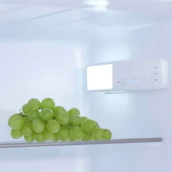 PKM Einbau-Kühlgefrierkombination Kühlschrank KG250.4 EB Schlepptür 249 Liter -Kaufland Verkäufe d7e74037e16425e5a39cfca164aaaf9c