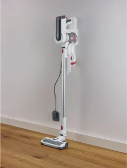 Severin HV 7166 - Akku-Stielstaubsauger - Weiß 26 Severin HV 7166 - Akku-Stielstaubsauger - Weiß -Kaufland Verkäufe d7ecd50ebf4e65d2b4f1aa62447eb635