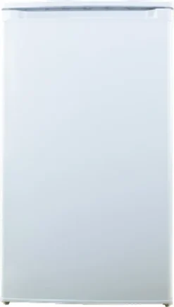 Amica KS 15195 W, Kühlschrank Mit Gefrierfach, 85 Cm Höhe, Weiß, 18 Amica KS 15195 W, Kühlschrank Mit Gefrierfach, 85 Cm Höhe, Weiß, -Kaufland Verkäufe d7f60efc7770023a004c1508ac228091