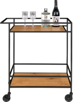 Vita Barwagen 10 Vita Barwagen -Kaufland Verkäufe d800e912ddf2e7fe223701af4af04ab8