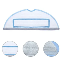 17er Set ZubehöR Für Roborock S7 S7 + S7 Plus S7 Max T7S T7S Plus Saugroboter Filter Mop (Schwarz) 15 17er Set ZubehöR Für Roborock S7 S7 + S7 Plus S7 Max T7S T7S Plus Saugroboter Filter Mop (Schwarz) -Kaufland Verkäufe d810f43d0f932ddbeb848b33423f2a85