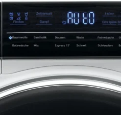 Haier HW70-B14979 Waschmaschine 7 Kg Vollwasserschutz Refresh Dampf Funktion 20 Haier HW70-B14979 Waschmaschine 7 Kg Vollwasserschutz Refresh Dampf Funktion -Kaufland Verkäufe d811623451d0f2a1328c4145a512b849