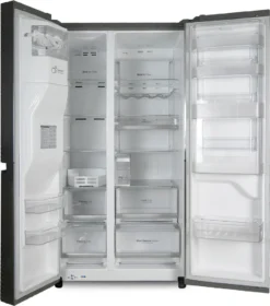 LG GSJ761PZTZ SidebySide Mit Door-in-Door Und Wassertank 601L 178cm 29 LG GSJ761PZTZ SidebySide Mit Door-in-Door Und Wassertank 601L 178cm -Kaufland Verkäufe d81b2736828d4044d3b5fdb8aa721e6b