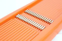 Rohkost- Und Gemüsereibe Orange 9 Rohkost- Und Gemüsereibe Orange -Kaufland Verkäufe d827b821ea72d47f13bff65428dc09ce