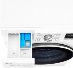 LG WaMa F2V7SLIM8E A 24 LG WaMa F2V7SLIM8E A -Kaufland Verkäufe d8283f449f3915a4005d5fa61a1e094a