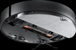 Dreame L10 Pro Saugroboter Mit Wischfunktion Schwarz -Kaufland Verkäufe d82906e950aa257894ee449202afa924