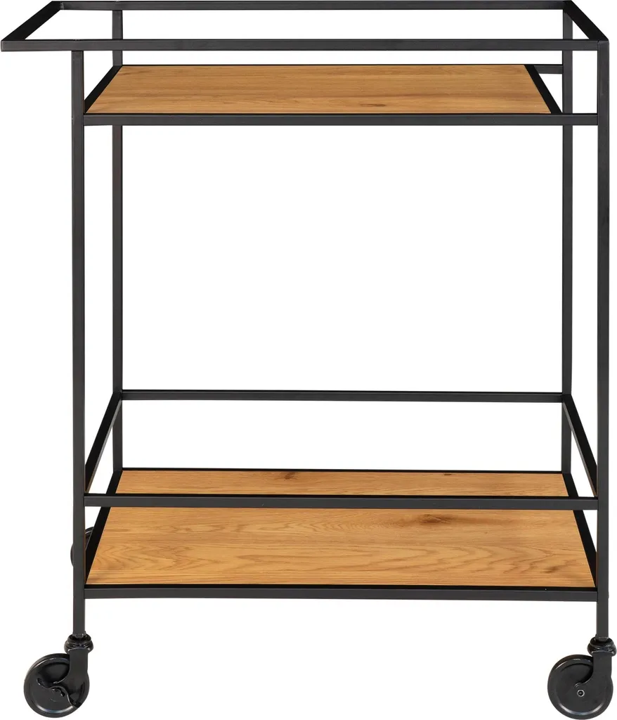 Vita Barwagen 7 Vita Barwagen – Bild 5