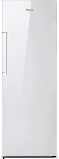 Hisense - FV306N4CW2 - Kühlschrank - Gefrierschrank - NoFrost -Kaufland Verkäufe d833816c0979bc9bf4665c495960e74f