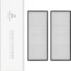 Roborock Originalfilter Waschbarer HEPA Filter Pack Of 2 Für S7/S7 Maxv/S7 Maxv Ultra/S7 Pro Ultra -Kaufland Verkäufe d8349ff73049073180eb8c52c3843831