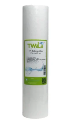 TWaLa 10' Filter Set 4-teilig Trinkwasser Filter Für RO Umkehrosmose, Brunnenwasser, Wasserfilter 10 TWaLa 10' Filter Set 4-teilig Trinkwasser Filter Für RO Umkehrosmose, Brunnenwasser, Wasserfilter -Kaufland Verkäufe d83698ae5132fe73269700320347fd9f