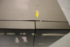 Bauknecht MW 49 SL Mikrowellen - Silber / Aluminium 23 Bauknecht MW 49 SL Mikrowellen - Silber / Aluminium -Kaufland Verkäufe d84d266c8a6dcea6363e88499eded6de