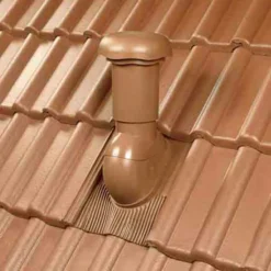 Klöber Entlüfterrohr Belüfterrohr DN100 Lang Anthrazit Grau Dachlüfter -Kaufland Verkäufe d850da8132bd8612492fc7863b5b2a59