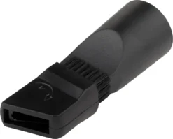 ETA Bodenstaubsauger AERO ETA050090010, ECO Motor, 700 Watt, Mit Beutel, Für Alle Bodenarten Geeignet 33 ETA Bodenstaubsauger AERO ETA050090010, ECO Motor, 700 Watt, Mit Beutel, Für Alle Bodenarten Geeignet -Kaufland Verkäufe d8522d9cbaed3c7c4c441a75b8670de2