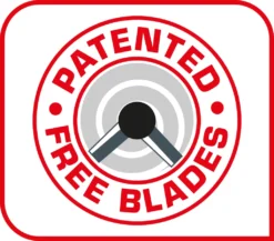 Tefal 5-Sekunden-Zerkleinerer 900 Ml Gemüseschneider Und Mixer Mit Edelstahlklingen Zum Zerkleinern Von Gemüse, Zwiebeln Und Nüssen K1320404 -Kaufland Verkäufe d858d481ff0edcf2c3deb6ef19694aae