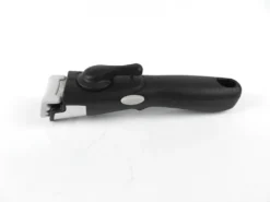 Gimex Camping Kochgeschirr 9 Tlg. Topfset Pfannenset Silver Line Mit Induktion -Kaufland Verkäufe d859848dda1acc42d39fda0069007c23