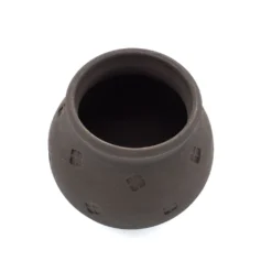 Frühmittelalter Kugeltopf Oder Becher 6.-9. Jahrhundert Replik Ca. 0,3l -Kaufland Verkäufe d869bda85ecae94e0b155d04f5d9bfc5