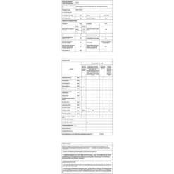 Bosch Serie 6 GSN51AWDV Gefrierschränke - Weiß 36 Bosch Serie 6 GSN51AWDV Gefrierschränke - Weiß -Kaufland Verkäufe d86b2b7c0d174a592a736842940f1dcc
