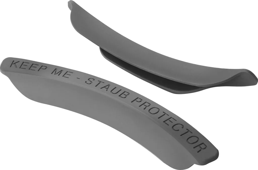 TOPFSET Gusseisen X2 Töpfe Mit Deckel Und Pfanne Schwarz Staub Cast Iron 14 TOPFSET Gusseisen X2 Töpfe Mit Deckel Und Pfanne Schwarz Staub Cast Iron – Bild 12