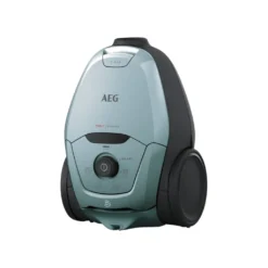 AEG VX82-1-4MB Bodenstaubsauger Misty Blue -Kaufland Verkäufe d8806ab6493a71635c483a322a345bb1