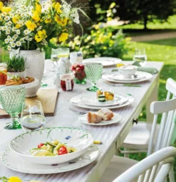 Villeroy & Boch Boston Coloured Wein- & Longdrinkgläser 12er Set Grün 15 Villeroy & Boch Boston Coloured Wein- & Longdrinkgläser 12er Set Grün -Kaufland Verkäufe d88c006d6d15af23b4165223ee02cf53