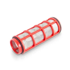 1" Wasserfilter Mit Aussengewinde - 5m³/h -Kaufland Verkäufe d8951f49a684d53162c8cb85c57c161a