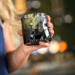 Koziol - Superglas Club Nr. 2 Glas 250 Ml -Kaufland Verkäufe d897d528e8b581315819d9204dc87a2a