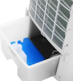 Monzana Luftkühler MZ804 4in1 Fernbedienung 8L Tank Timer Mobil Luftbefeuchter Ventilator Klimaanlage Ionisator Luftkühler LED Display Aircooler Klimagerät 15 Monzana Luftkühler MZ804 4in1 Fernbedienung 8L Tank Timer Mobil Luftbefeuchter Ventilator Klimaanlage Ionisator Luftkühler LED Display Aircooler Klimagerät -Kaufland Verkäufe d8a757fb1e61b2ba55133a13bedd48d6