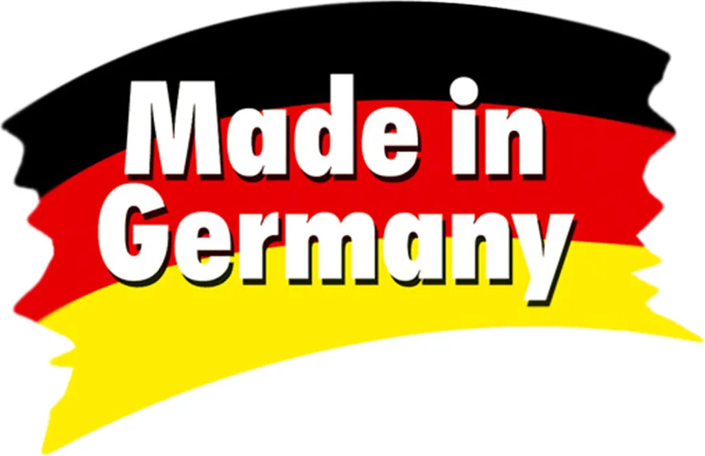 Friedola Wachstuchtischdecke Rund Ø 140 Cm Gartentischdecke Muster Lavender 6 Friedola Wachstuchtischdecke Rund Ø 140 Cm Gartentischdecke Muster Lavender – Bild 4