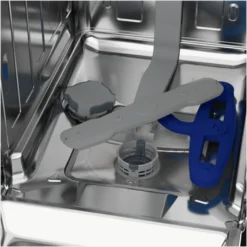 Grundig Freistehender Geschirrspüler GSF 41825 X 14 Grundig Freistehender Geschirrspüler GSF 41825 X -Kaufland Verkäufe d8afd4169899766636439ddee24824e4