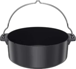 Rösle Dutch Oven Ø 35 Cm Vario 25425 15 Rösle Dutch Oven Ø 35 Cm Vario 25425 -Kaufland Verkäufe d8b5a67a0b3009651a436f2e5ae7dbef