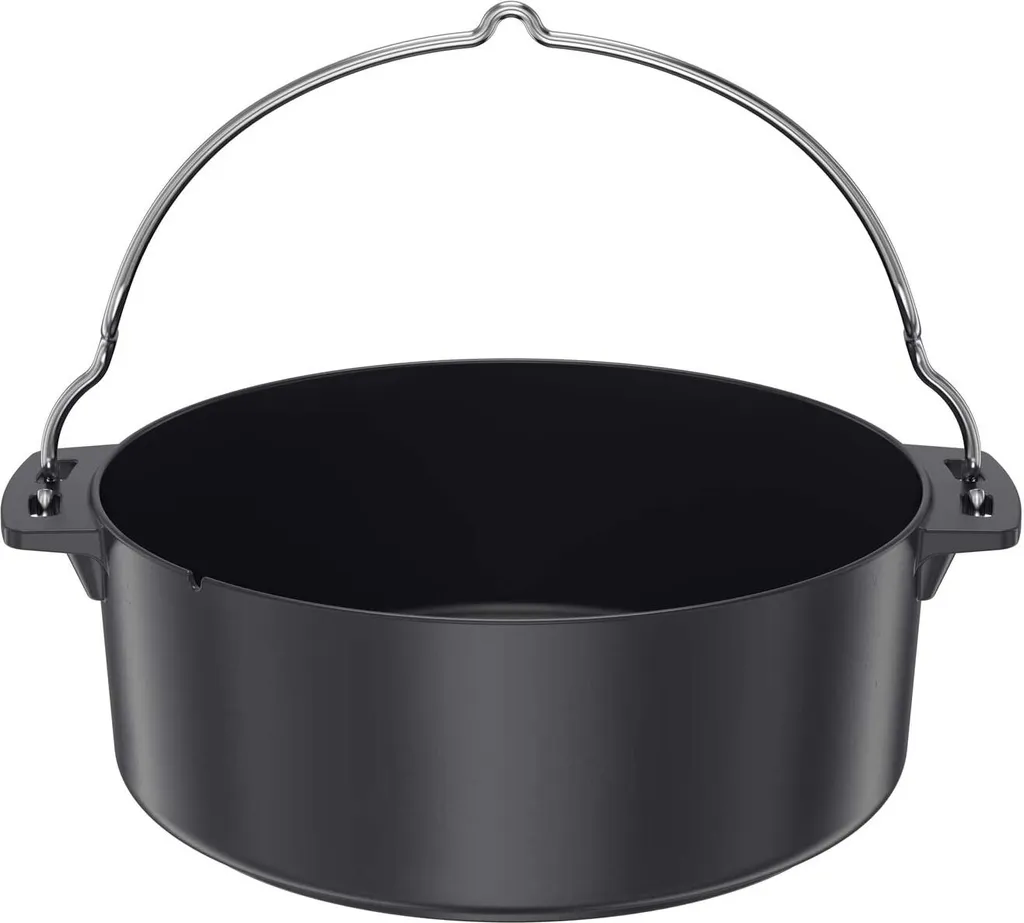 Rösle Dutch Oven Ø 35 Cm Vario 25425 8 Rösle Dutch Oven Ø 35 Cm Vario 25425 – Bild 6