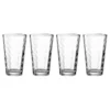 Leonardo OPTIC XL Trinkglas 540 Ml 4er Set -Kaufland Verkäufe d8bc66c2456907a9e3f6f156113dc9cb