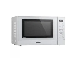 Panasonic NN-GT45KW 31 L 1000 W Weiß -Kaufland Verkäufe d8c0369d8b0ab69e188528d7bec211fa