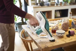 ROWENTA RH9472WO Besensauger Air Force Flex 560 Animal -Kaufland Verkäufe d8ca24f6ec3cd3e642de564b9be888c8