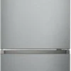 Haier HTR5619ENMG Kühl-Gefrierkombination No Frost Edelstahllook 2 Haier HTR5619ENMG Kühl-Gefrierkombination No Frost Edelstahllook -Kaufland Verkäufe d8d50834427ecb8bb83259165e286c7d