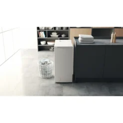 Bauknecht WAT Prime 550 SD N Toplader-Waschmaschine / 5,5 Kg / 1000 UpM/Kurz 15 /Startzeitvorwahl/leise Mit 60dB/ Mehrfachwasserschutz +/Kurz-Taste, Weiß 22 Bauknecht WAT Prime 550 SD N Toplader-Waschmaschine / 5,5 Kg / 1000 UpM/Kurz 15 /Startzeitvorwahl/leise Mit 60dB/ Mehrfachwasserschutz +/Kurz-Taste, Weiß -Kaufland Verkäufe d8daa7ec85f99390d8b66a39da56bcb0