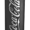 Coca-Cola Luminarc Coca Cola Glas Schwarz 270 Ml 2 Coca-Cola Luminarc Coca Cola Glas Schwarz 270 Ml -Kaufland Verkäufe d8e5694c499ab249f0721b78b6994579