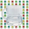 Schnapsglas Schnapsgläser Schnaps Stamper Kurze Glas Mit Henkel 2cl 12,24,48 Stk, Menge:48 2 Schnapsglas Schnapsgläser Schnaps Stamper Kurze Glas Mit Henkel 2cl 12,24,48 Stk, Menge:48 -Kaufland Verkäufe d8eb6304564a80b83d107849da5d67fd