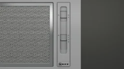 Neff DNAA511C Lüfterbausteine - Anthrazit -Kaufland Verkäufe d8f0253a3eaf27ed20ad11e5bc331836