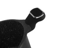 Schwarze Töpfe INDUKTION GLASDECKEL Kochtopf Topfset Keramik Und Pfanne 22 Schwarze Töpfe INDUKTION GLASDECKEL Kochtopf Topfset Keramik Und Pfanne -Kaufland Verkäufe d8f17af3a2da1d9c7e430ac357ab77cf