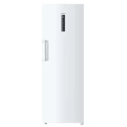 Haier H3F-280WSAAU1 Instaswitch -Kaufland Verkäufe d8f6b370300893566984ab39fa433ee0