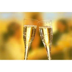 PAPSTAR Kunststoff-Sektglas 0,1 L Glasklar 10 Stück 13 PAPSTAR Kunststoff-Sektglas 0,1 L Glasklar 10 Stück -Kaufland Verkäufe d8f80a6b0e095d8e4472a40c3fe41e1e