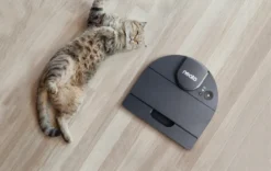 Neato D8 BotVac Connected Saugroboter -Kaufland Verkäufe d8fdb132015e78134ce9ae2f0c88bbe2