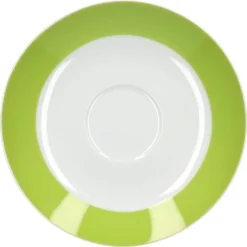 Van Well Kaffeeservice 18-tlg. Für 6 Personen Serie Vario Porzellan - Farbe Wählbar, Farbe:flowers -Kaufland Verkäufe d8fe67bbcc3cd015a70ef59e3e38746d