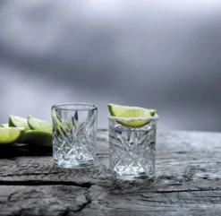 Pasabahce 52780 Shot Glas Stamper Timeless In Crystal Design 4er-Set 17 Pasabahce 52780 Shot Glas Stamper Timeless In Crystal Design 4er-Set -Kaufland Verkäufe d90e550f9abfe4bfcd8fac1c67d3c2a8