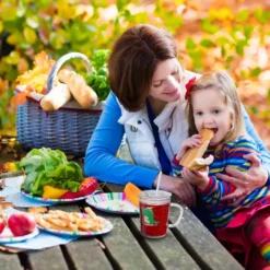 Relaxdays 2er Set Kindergläser Mit Dinomotiv -Kaufland Verkäufe d9181cc14a89f393ac015d85f9bb31a9